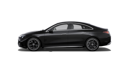 CLA - 360° view