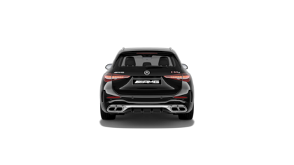 Clasa C T-Modell - 360° view