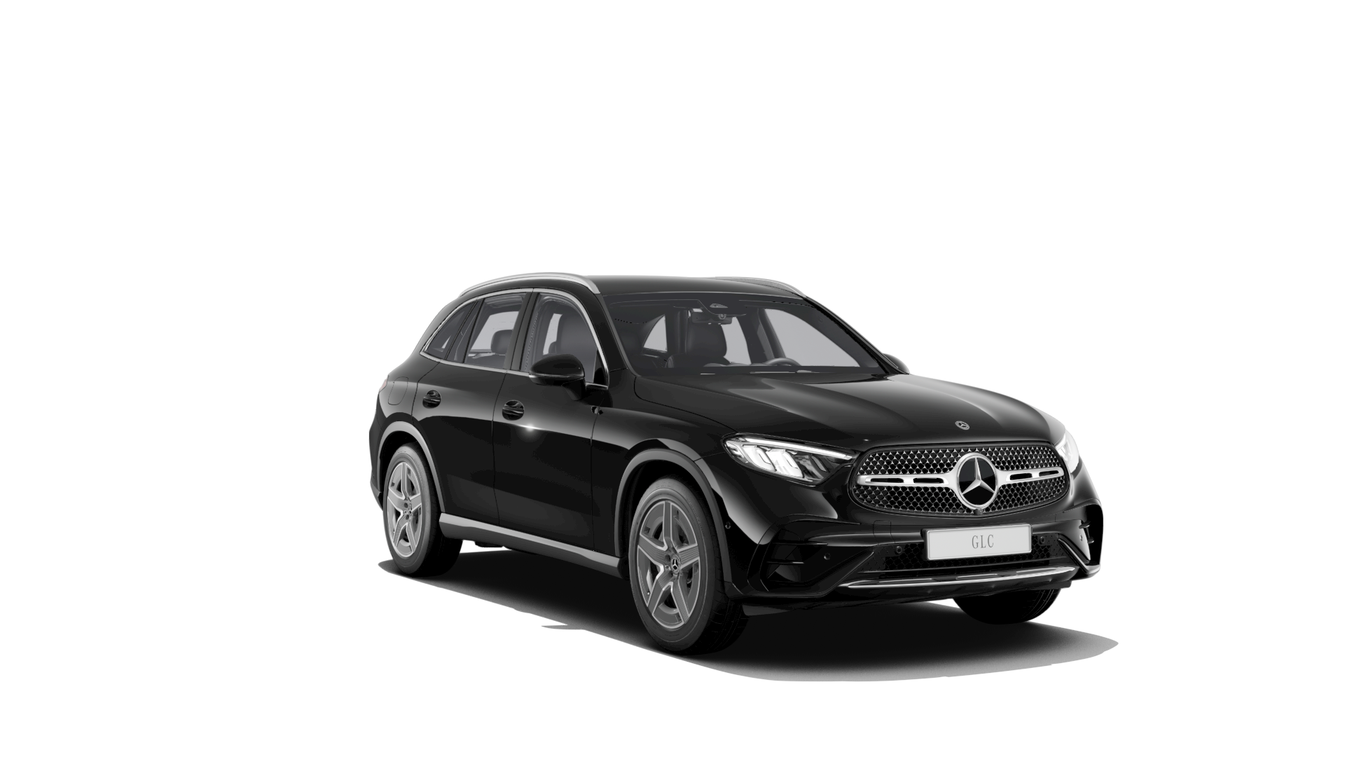 GLC