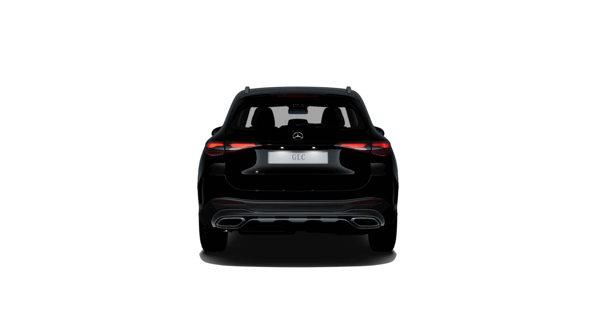 GLC