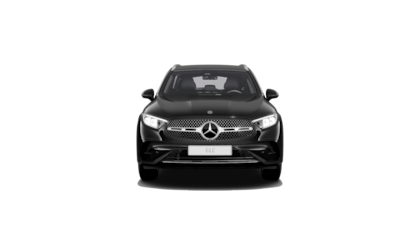 GLC - 360° view