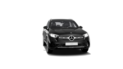 GLC - 360° view