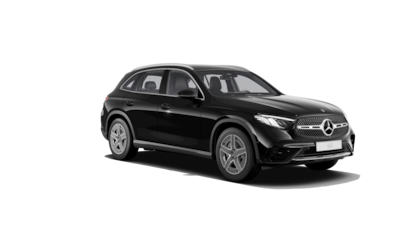 GLC - 360° view