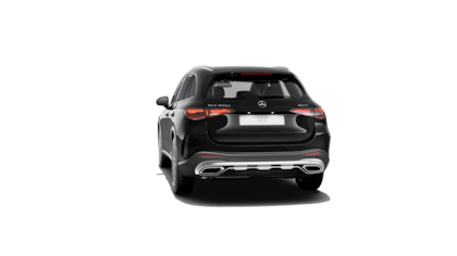 GLC - 360° view