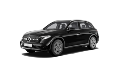GLC - 360° view