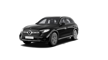 GLC - 360° view