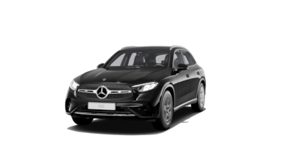 GLC - 360° view