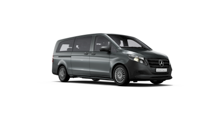 eVito Tourer