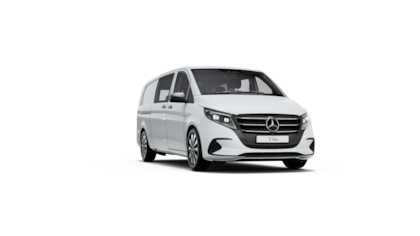 Vito Mixto - 360° view