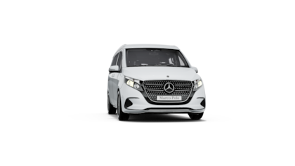 Marco Polo Horizon - 360° view