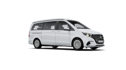 Marco Polo Horizon - 360° view
