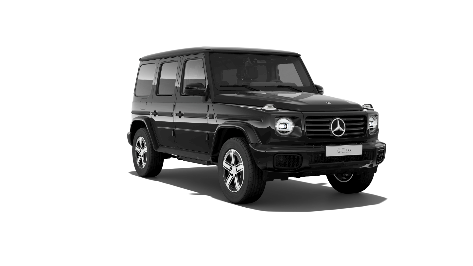 Clasa G