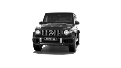 Clasa G - 360° view