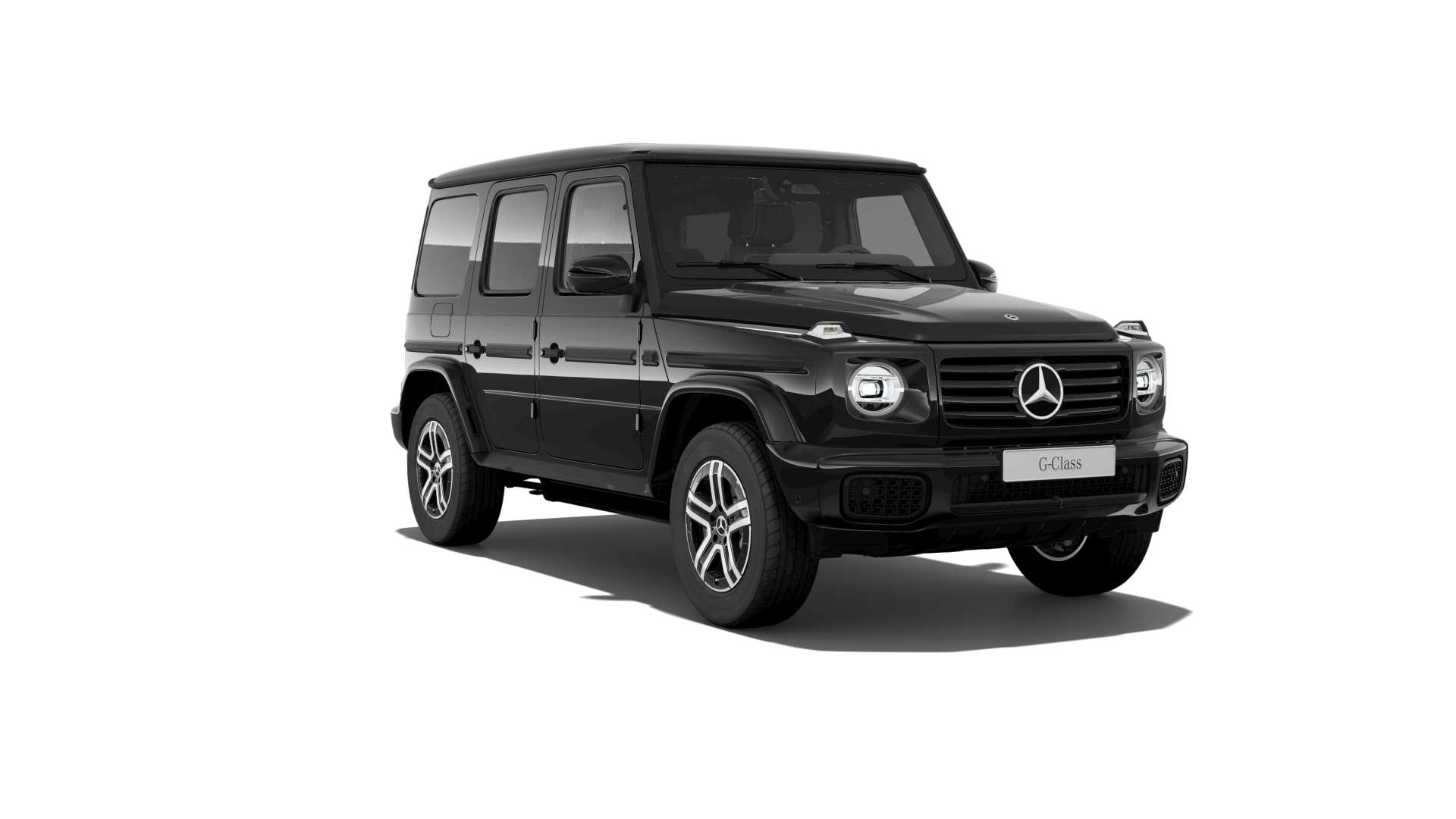Clasa G