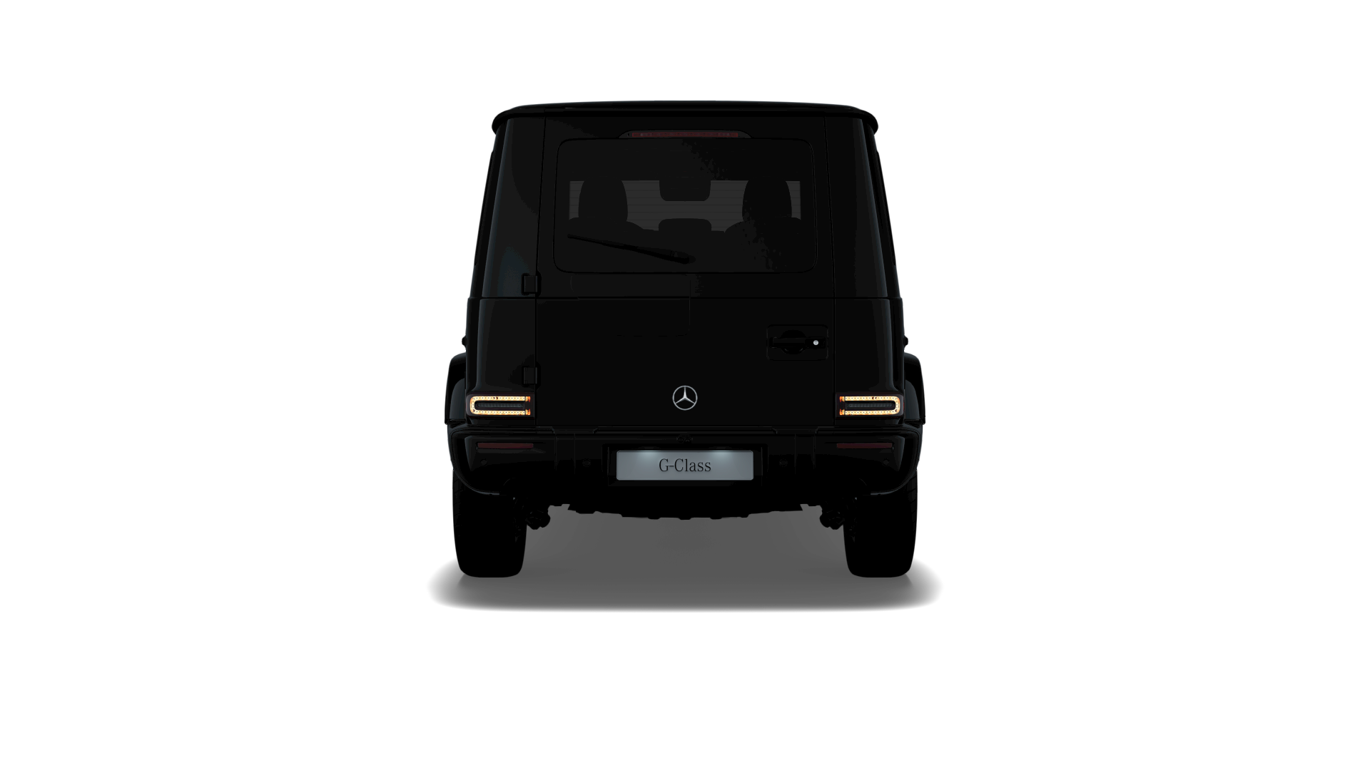 Clasa G