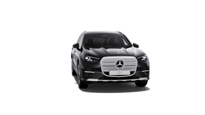 GLC - 360° view