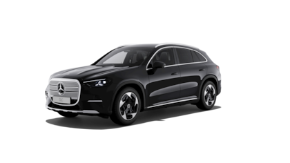 GLC - 360° view