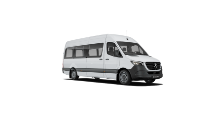 Sprinter Tourer