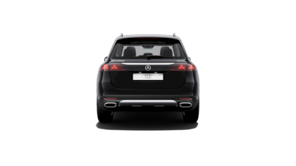 GLE - 360° view
