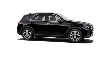 GLE - 360° view