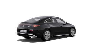 CLA - 360° view