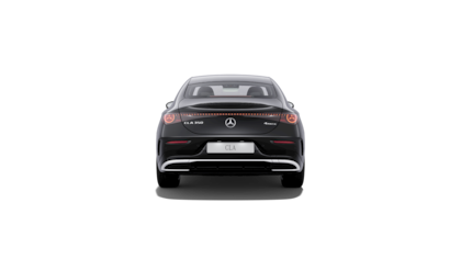 CLA - 360° view