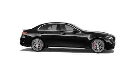 C-Klass Sedan - 360° view