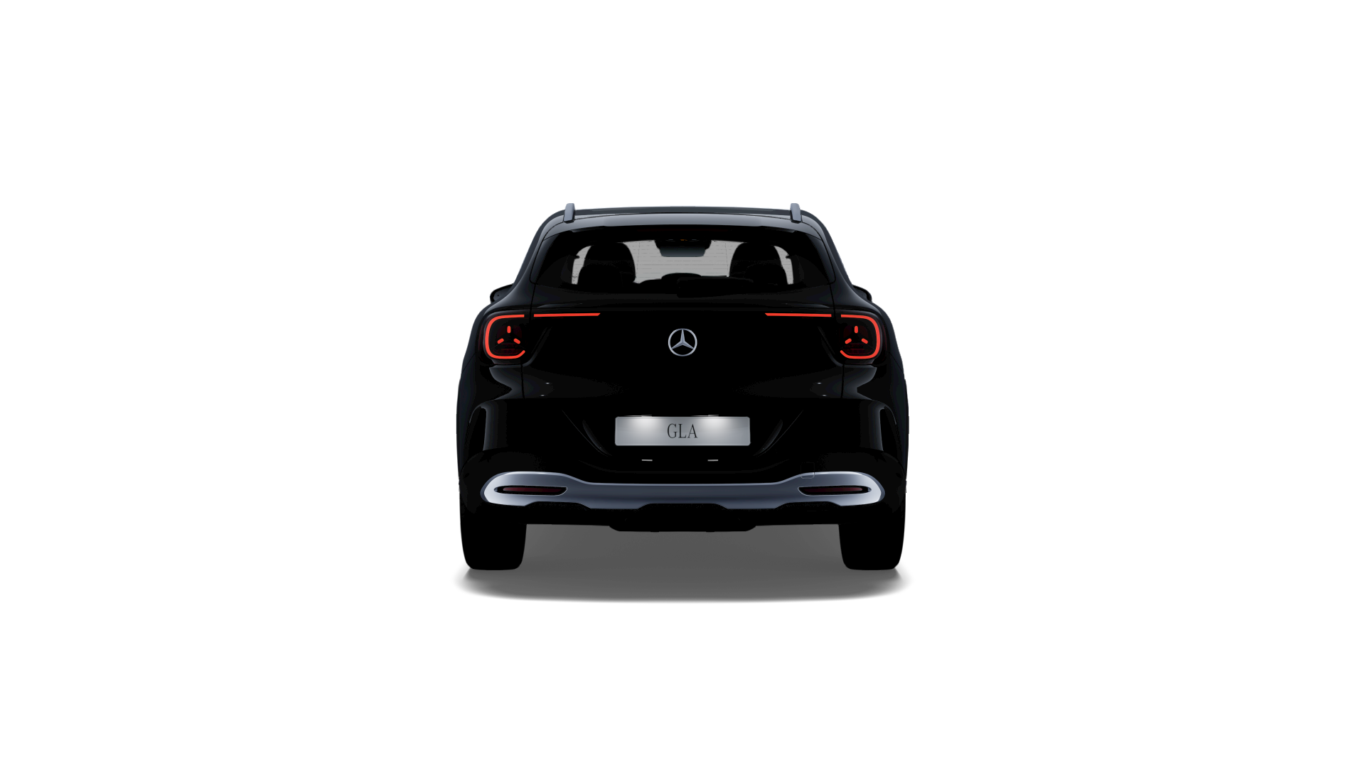 GLA