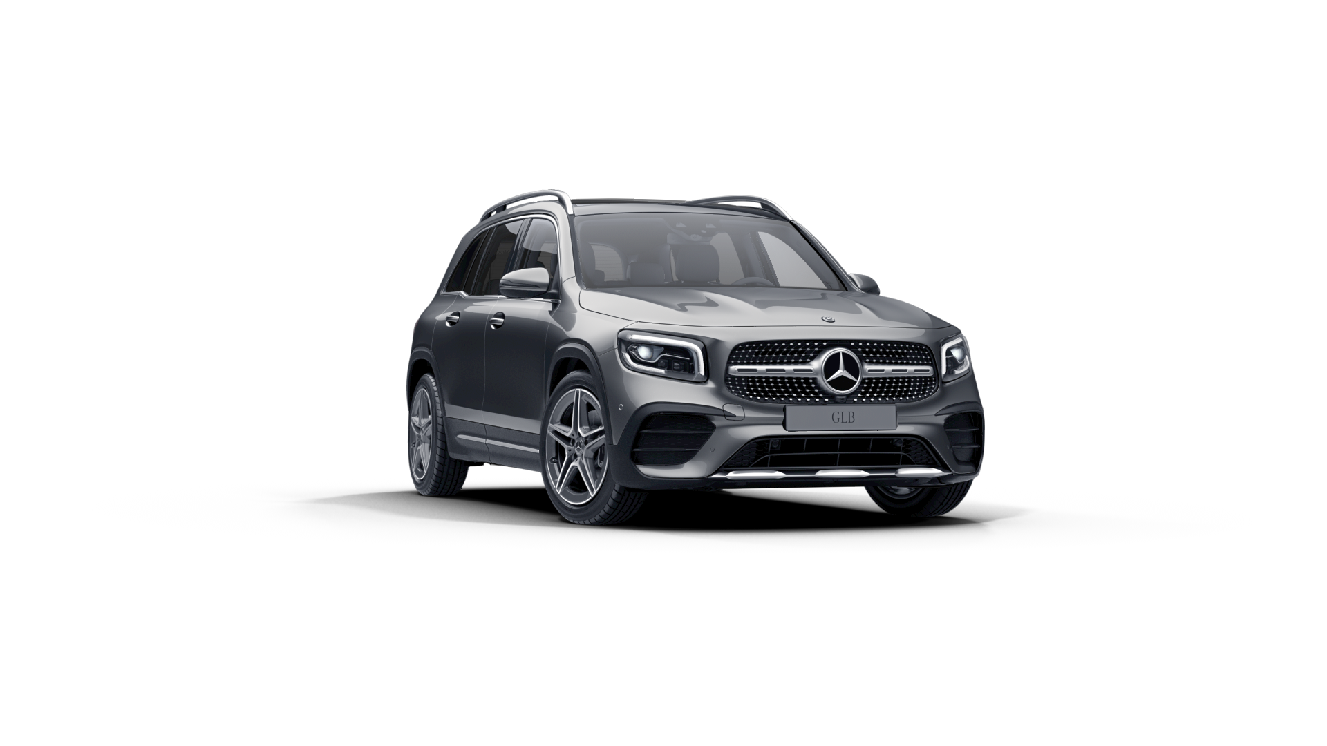 GLB 200