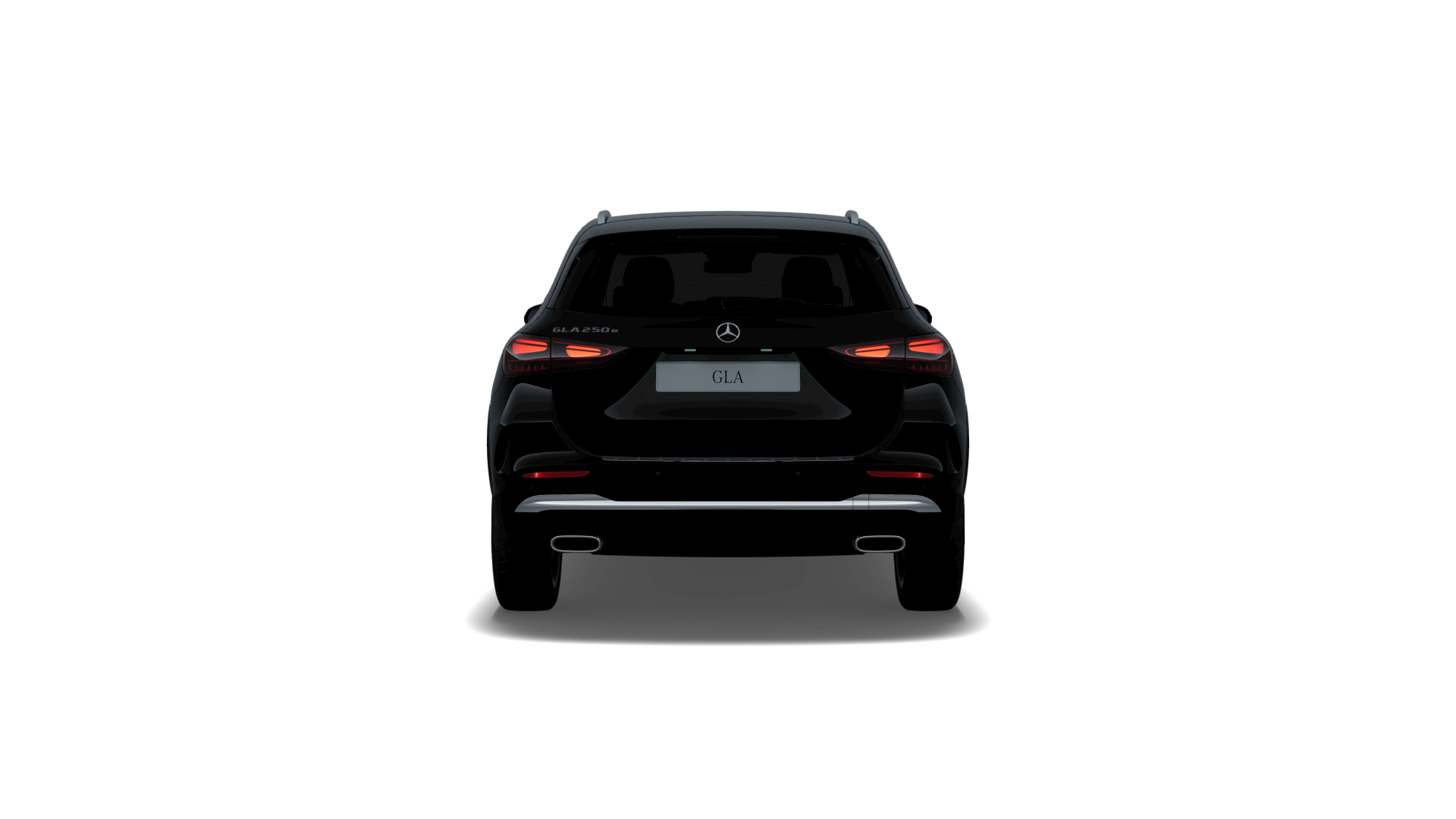 GLA