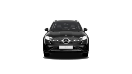 GLC - 360° view
