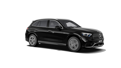 GLC - 360° view