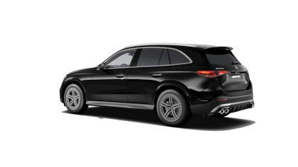GLC - 360° view