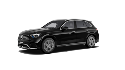 GLC - 360° view