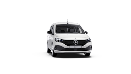 EQT - 360° view