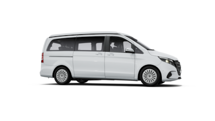 Marco Polo Horizon - 360° view