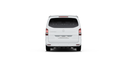 Marco Polo Horizon - 360° view