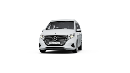 Marco Polo Horizon - 360° view