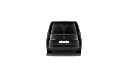 VLE - 360° view