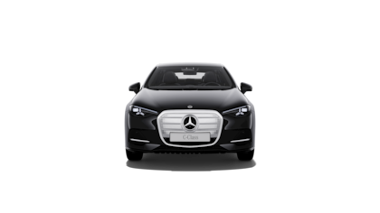 C-Klass Sedan - 360° view