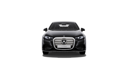 C-Klass Sedan - 360° view