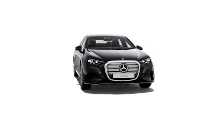 C-Klass Sedan - 360° view