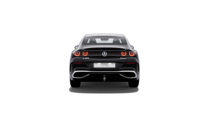 C-Klass Sedan - 360° view