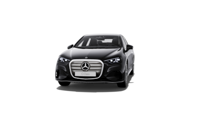 C-Klass Sedan - 360° view