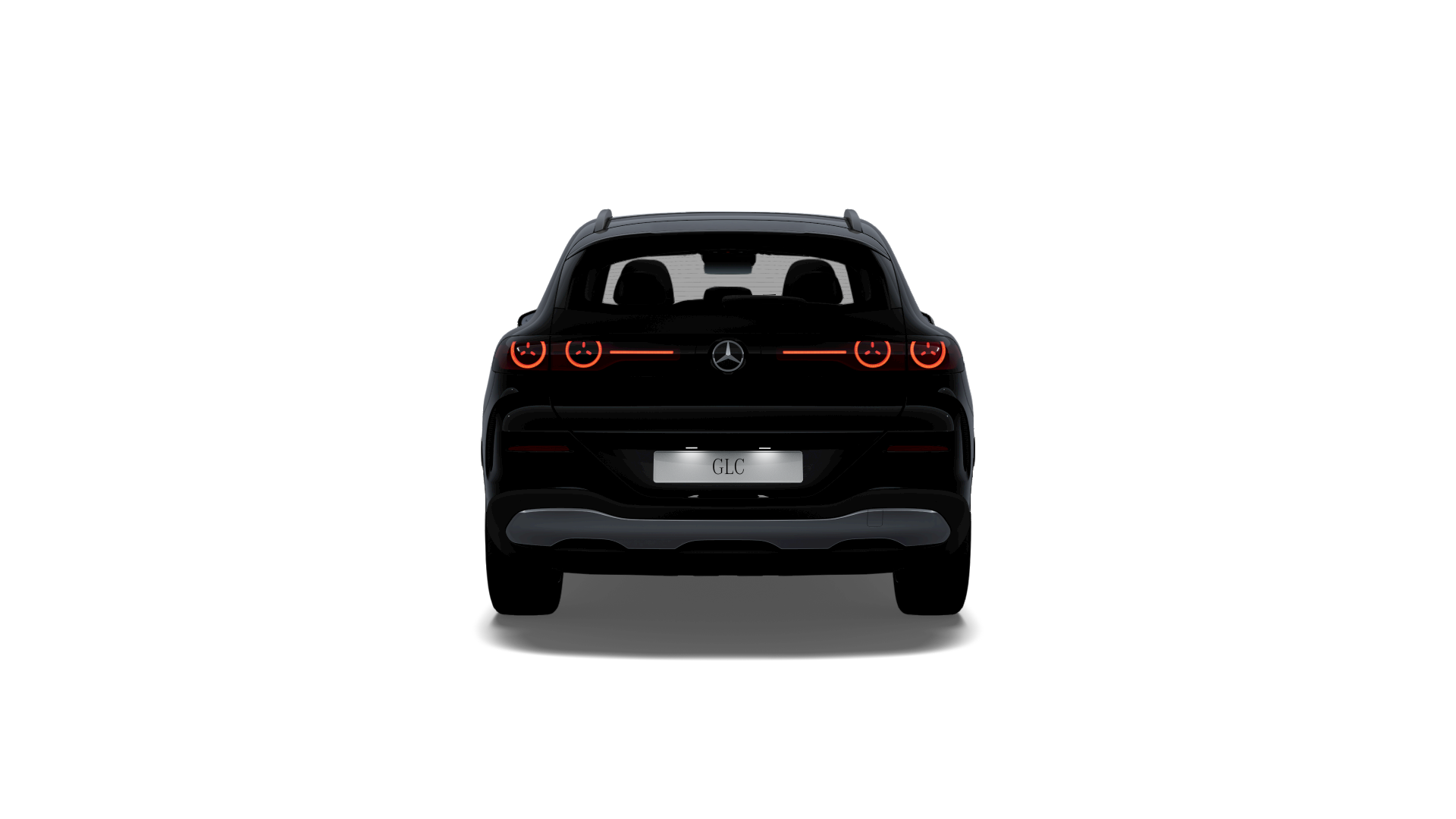 GLC