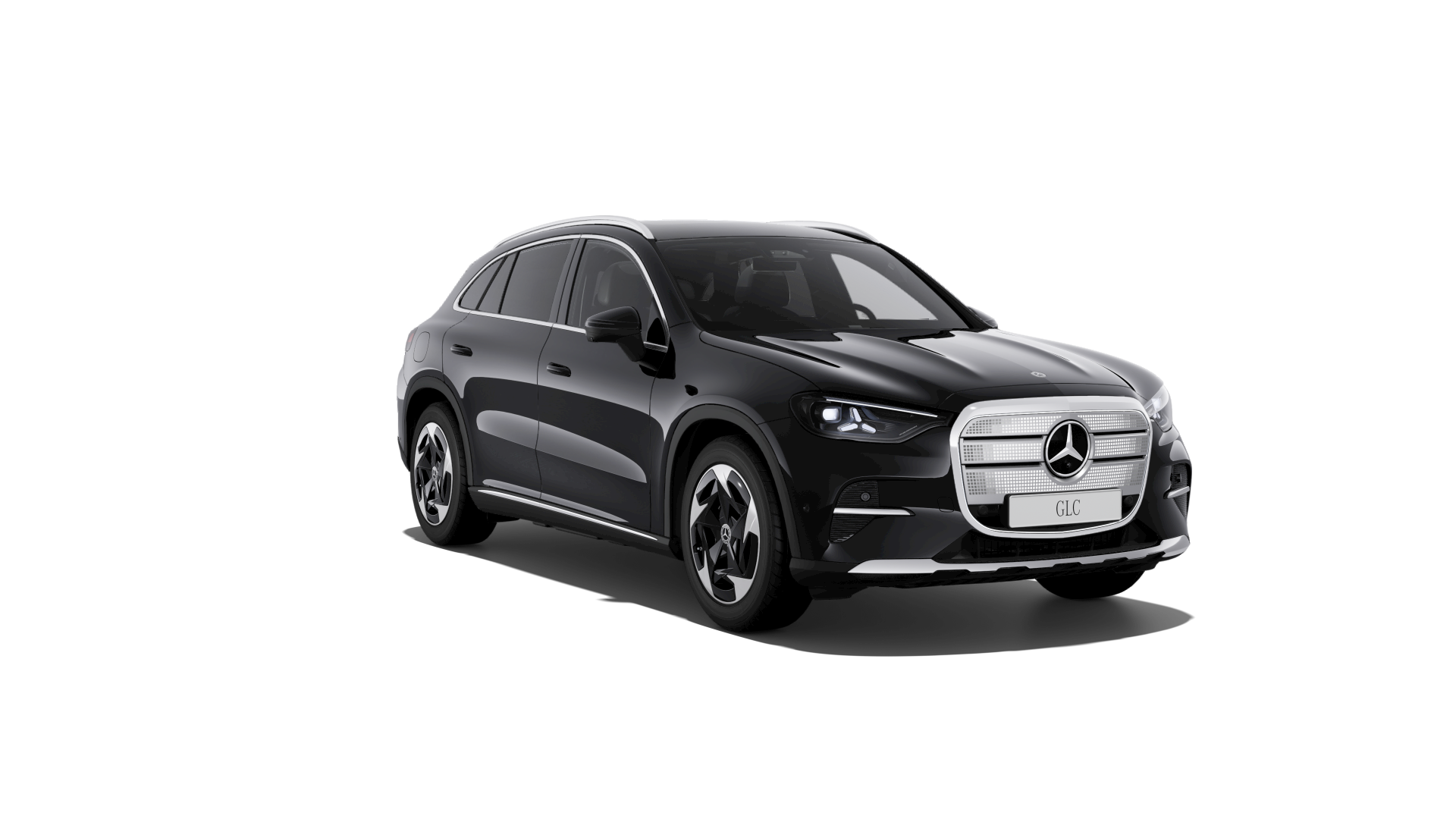 GLC
