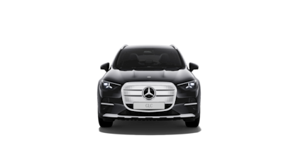 GLC - 360° view