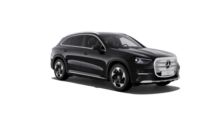 GLC - 360° view
