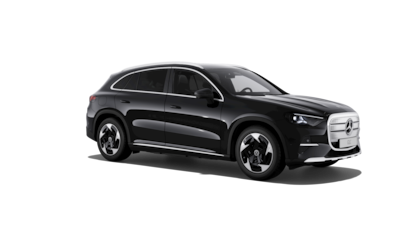 GLC - 360° view
