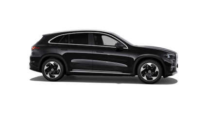 GLC - 360° view